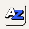 AZIS Logo